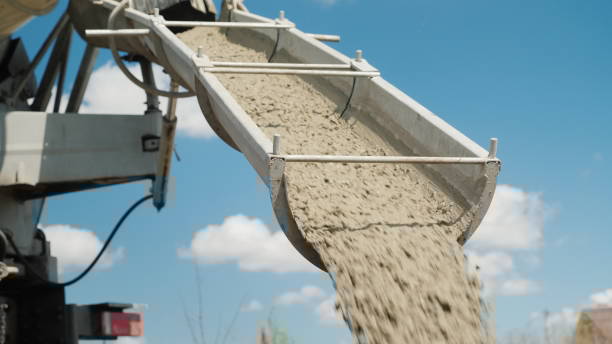 Ada, OH Concrete contractor Pros