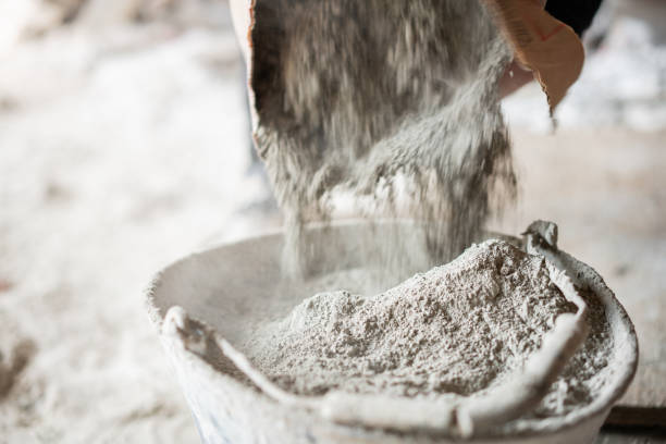Best Concrete Foundation Repair in Ada, OH